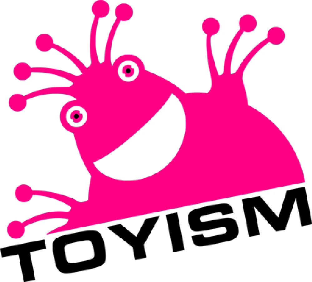 Toyism